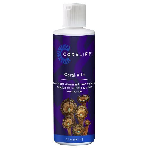 Coralife Coral-Vite