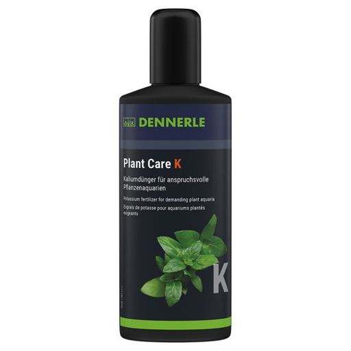Dennerle Plant Care K