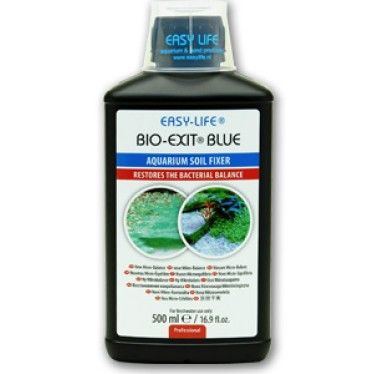 Easy Life Bio-Exit Blue
