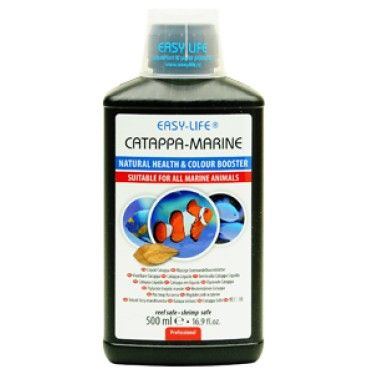 Easy Life Catappa-Marine