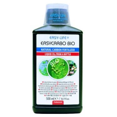 Easy Life EasyCarbo Bio