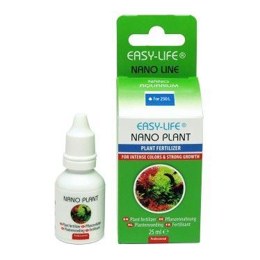 Easy Life Nano Plant