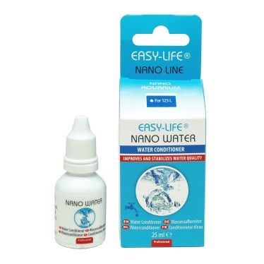 Easy Life Nano Water
