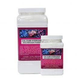 ESV Calcium Hydroxide (Kalkwasser)