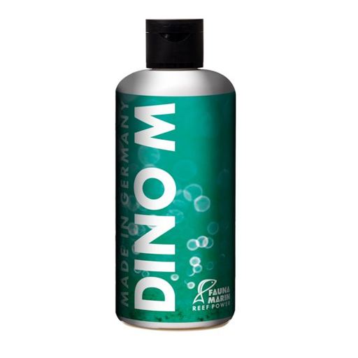 Fauna Marin DINO M