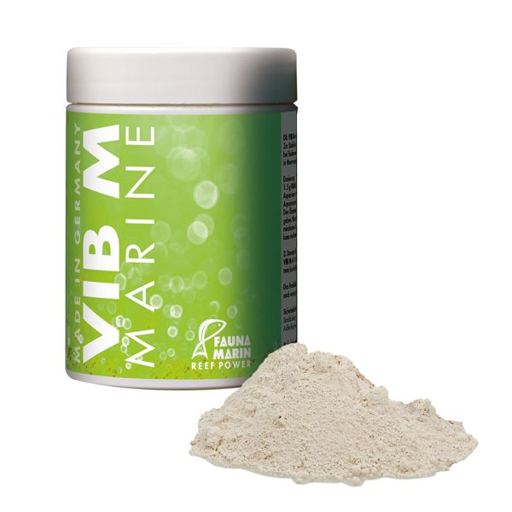 Fauna Marin VIB M Marine
