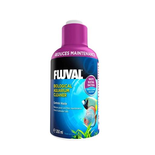 Fluval Biological Aquarium Cleaner
