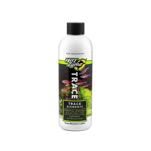 Fritz Aquatics FritzZyme Trace
