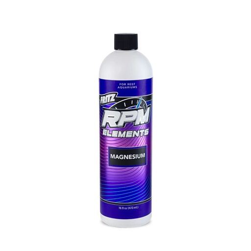 Fritz Aquatics RPM Liquid Magnesium
