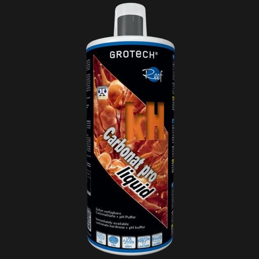 Grotech Carbonat pro liquid