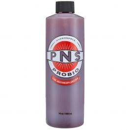Hydrospace PNS ProBio Live Bacteria