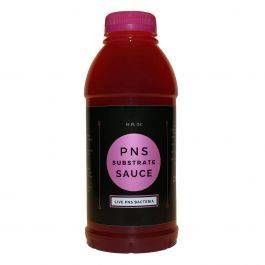 Hydrospace PNS Substrate Sauce Live Starter Bacteria