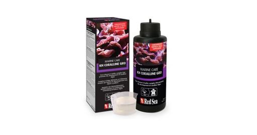 Red Sea KH Coralline Gro