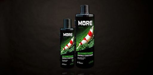 SL-Aqua MORE GH Conditioner (Bee Shrimp)