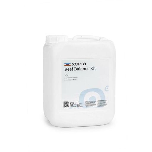 Xepta Reef Balance KH Part