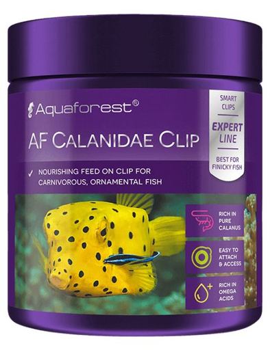 AF Calanidae Clip