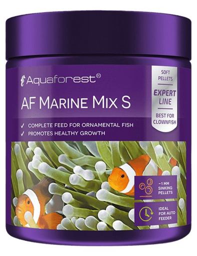 AF Marine Mix S