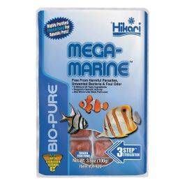 Bio-Pure Frozen Mega-Marine