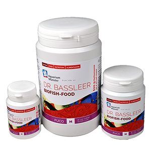 Biofish Food Fuco