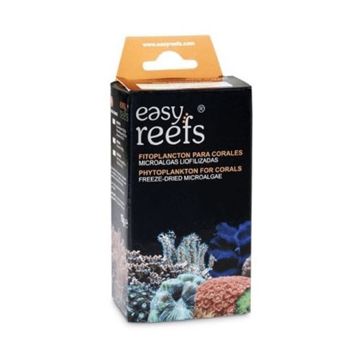 Easy Reefs Rotifero