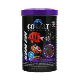Marine Omnivore Flakes