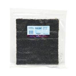 Nori Seaweed Sheets