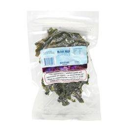 Sea Lettuce (Ulva) Seaweed