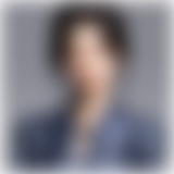 김현우