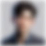 하준영