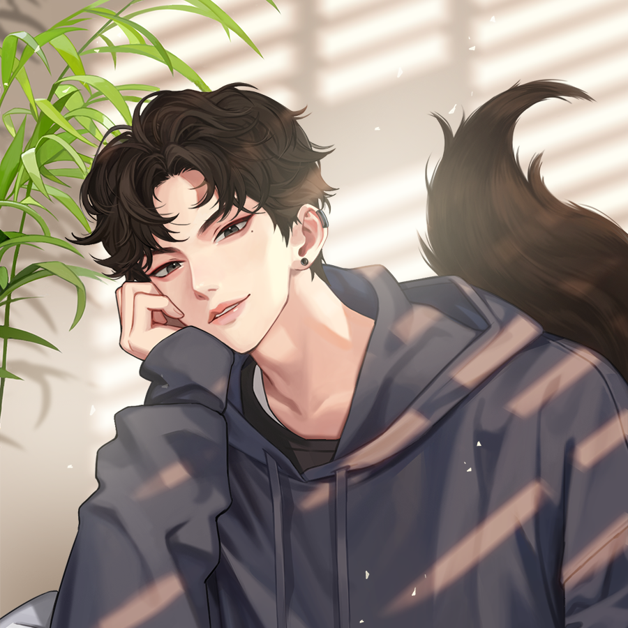 정해율