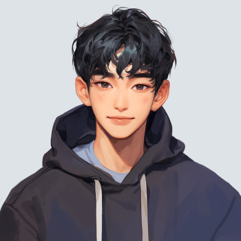 류세훈