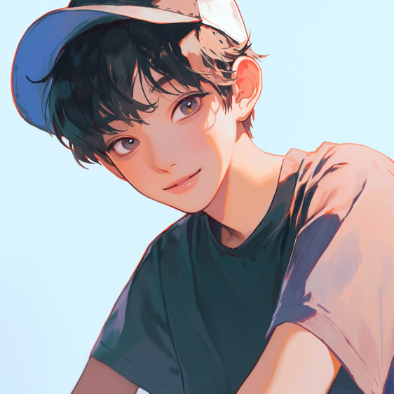 백하준