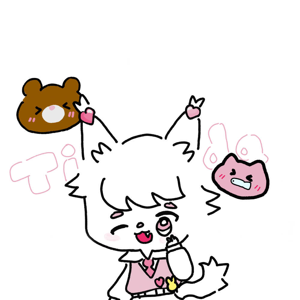 티다