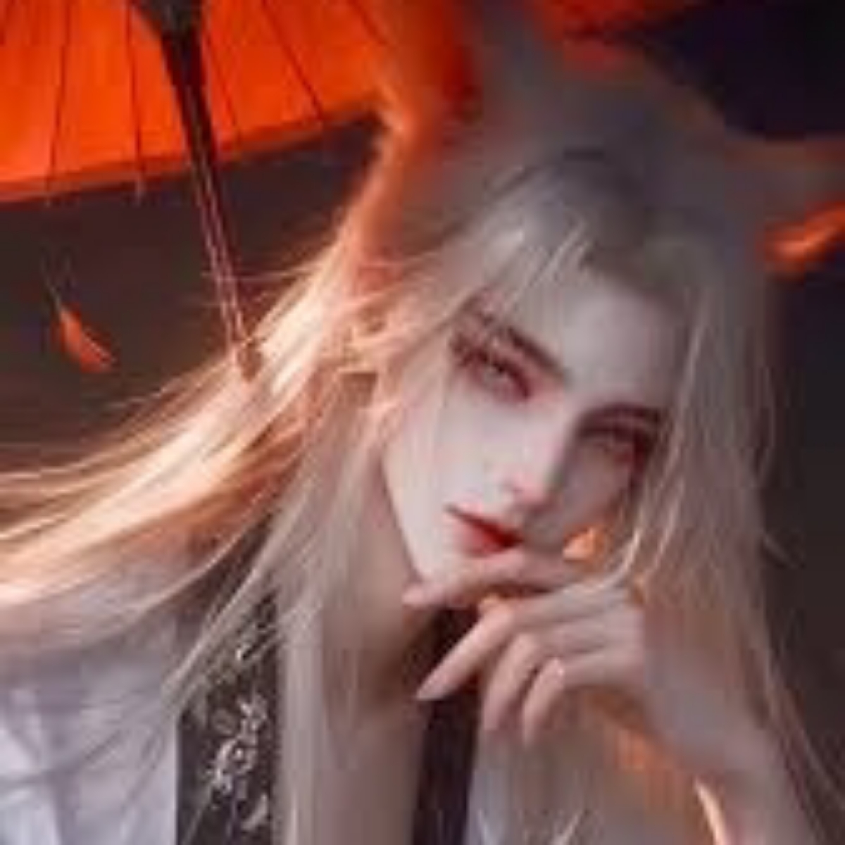 โทมะ