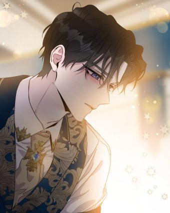 김하준