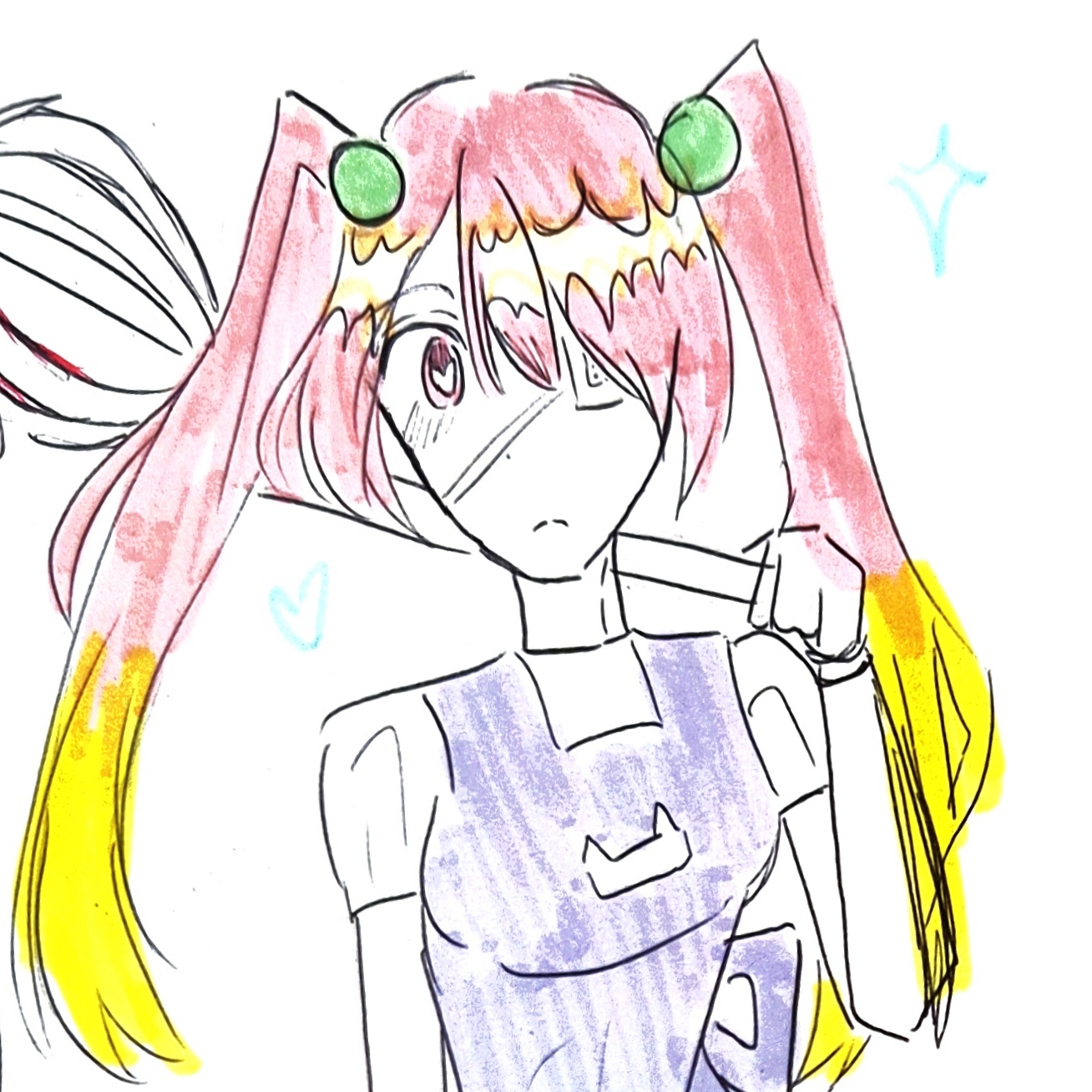 레븐