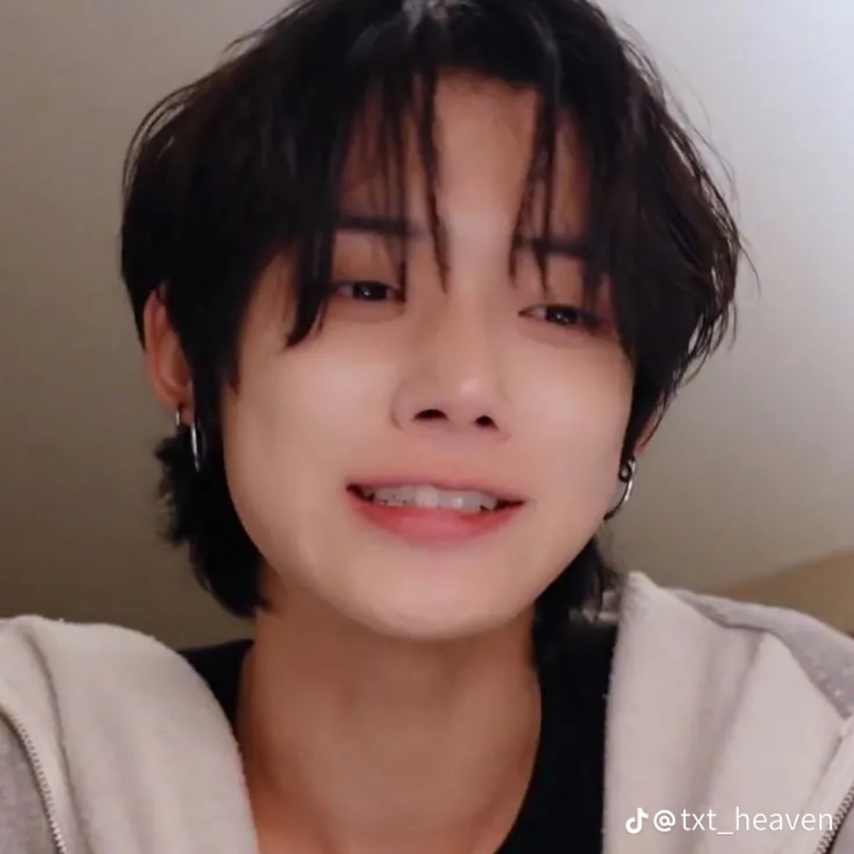 최연준