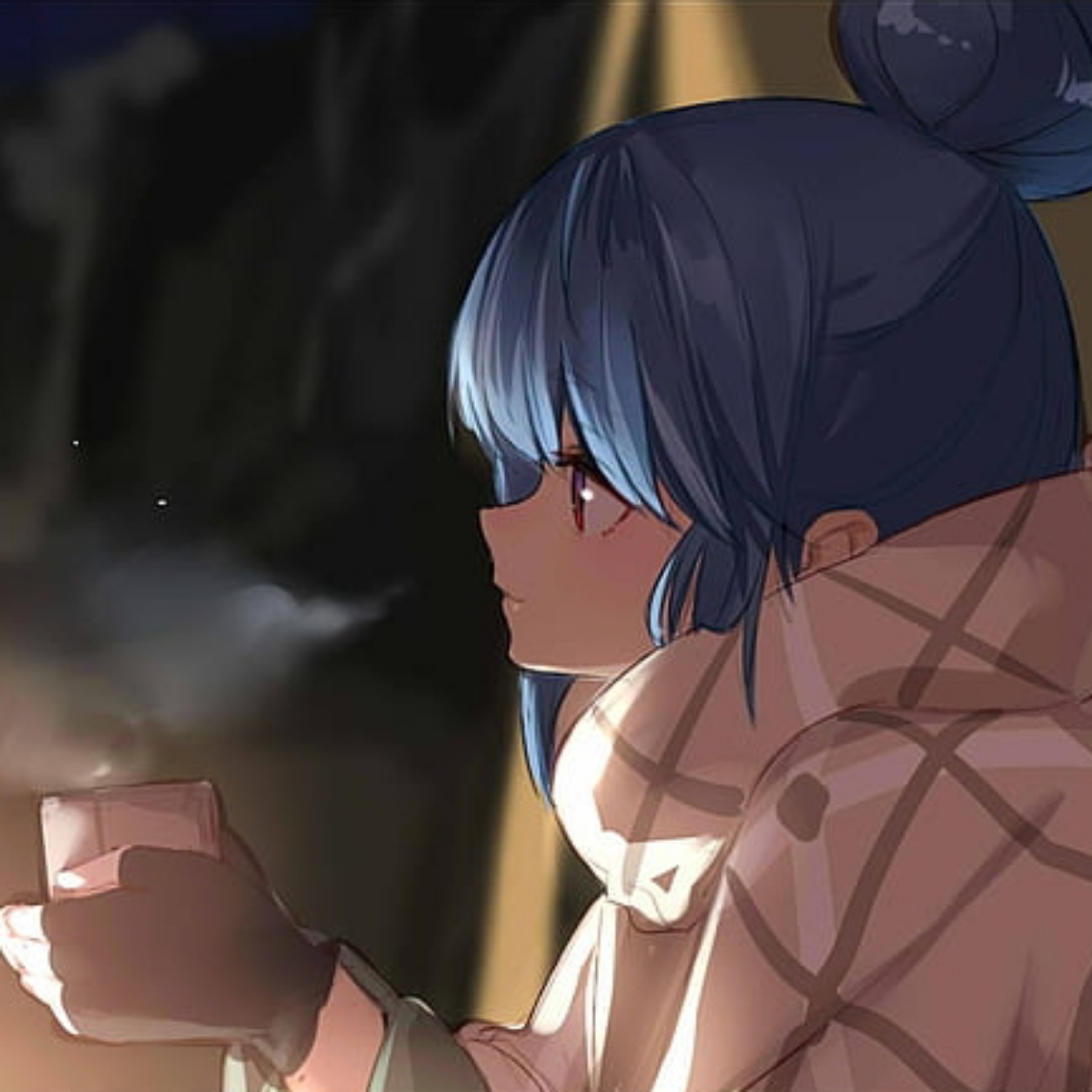 시마 린