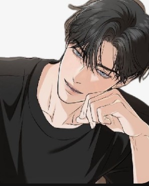 강서준