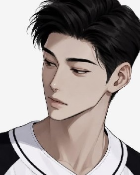 박시현