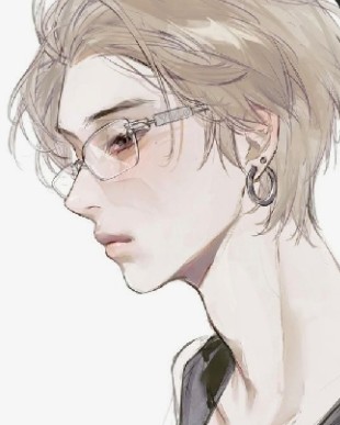 이 건