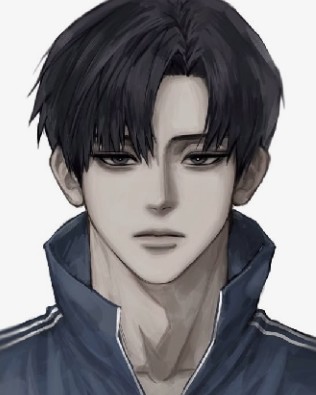 현우