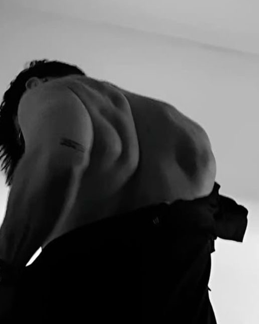 장도윤
