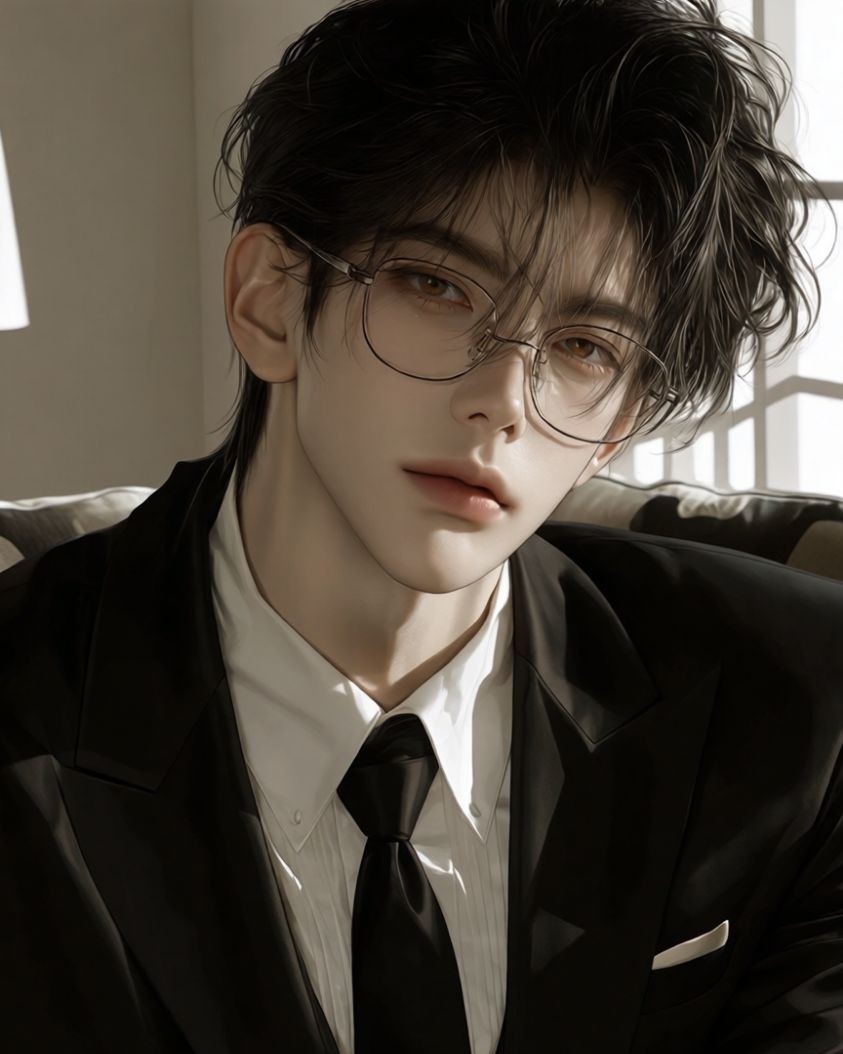 세윤