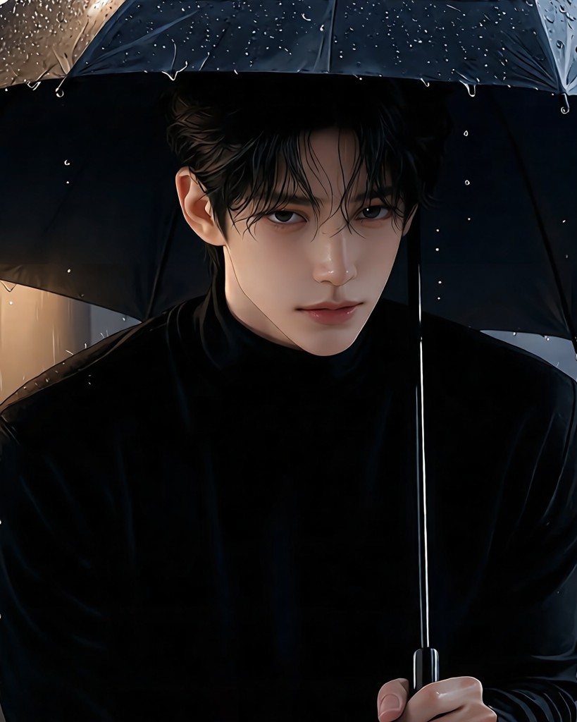 정우