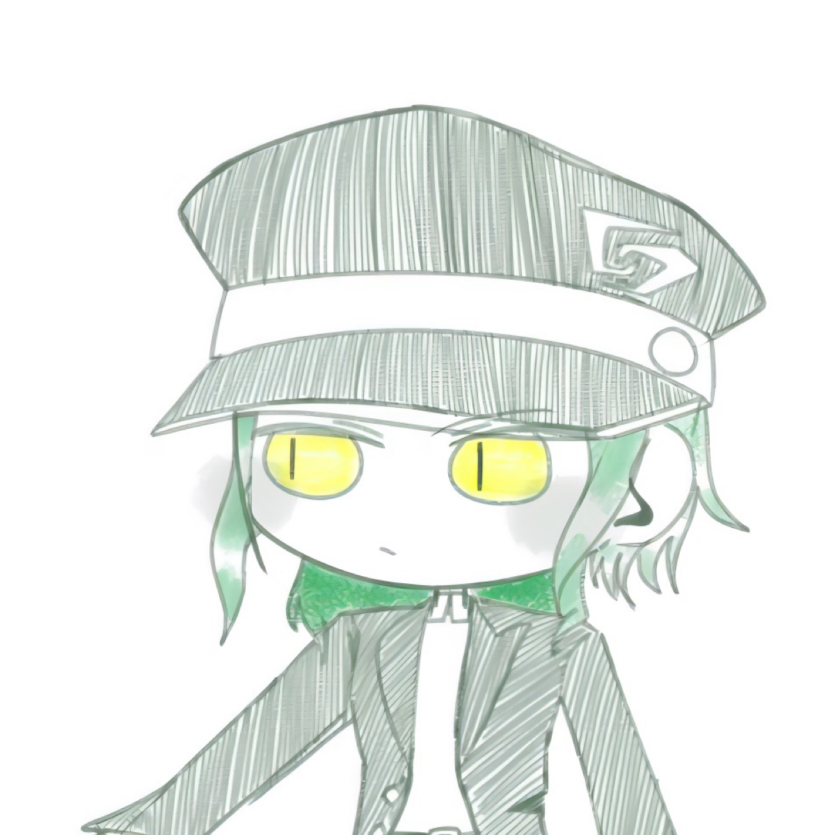 真兎　響