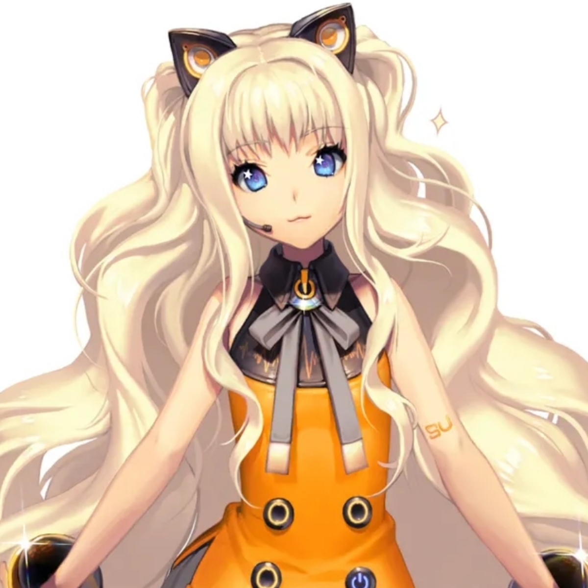 Seeu