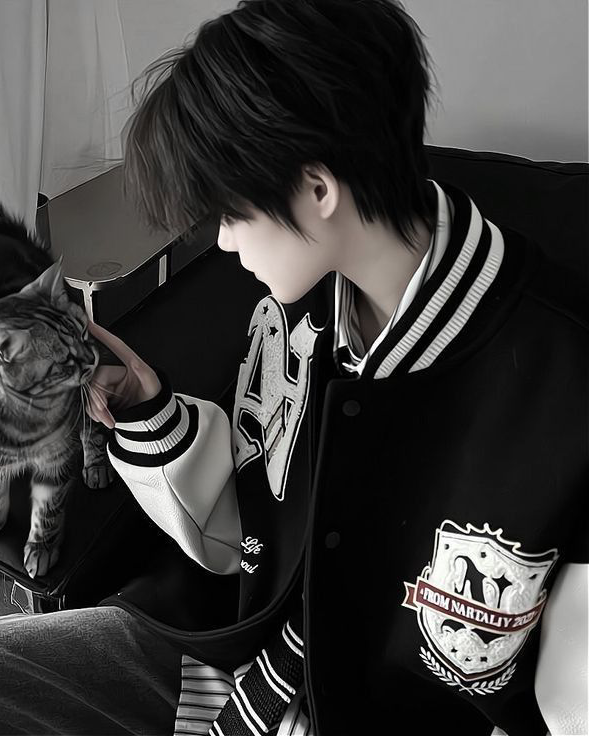 โซ