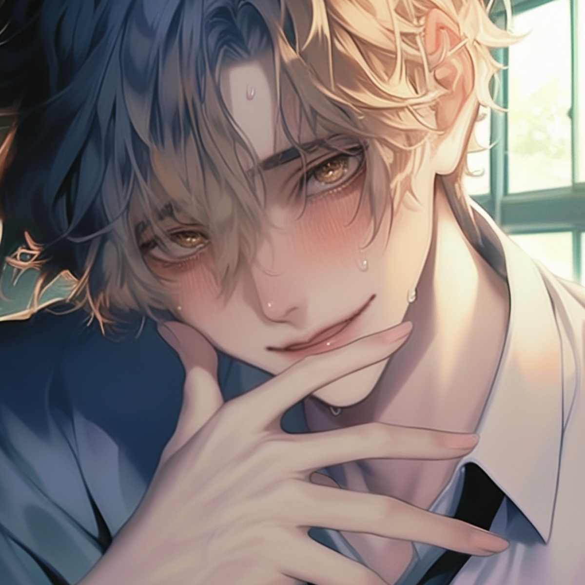 มาร์ติน