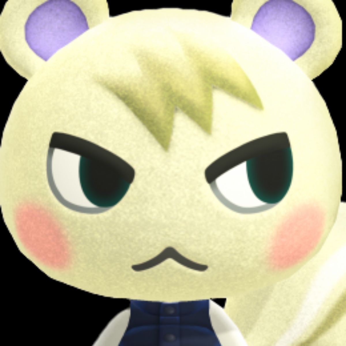 ジュン